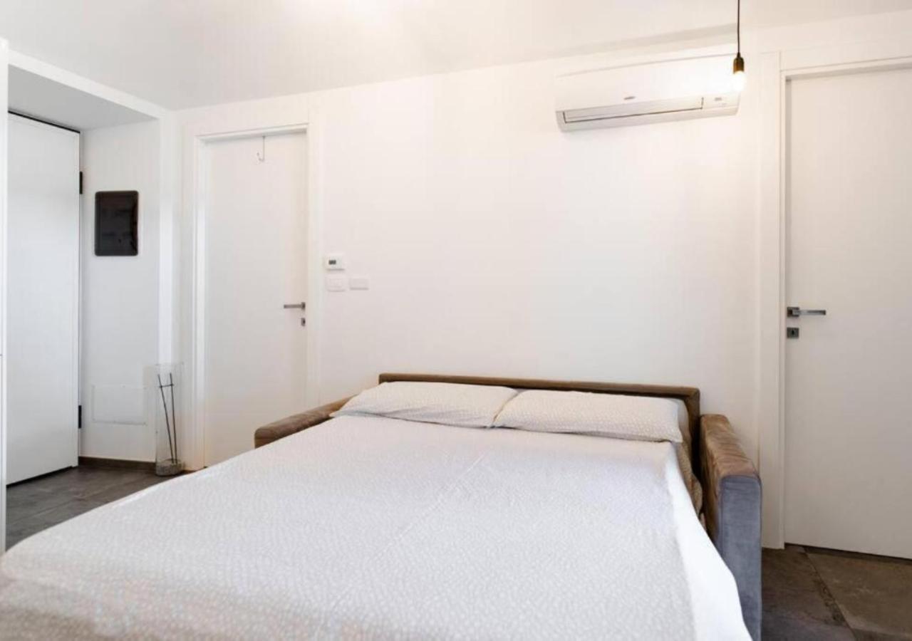 Apartment Casa Accademia: Unica E Turin