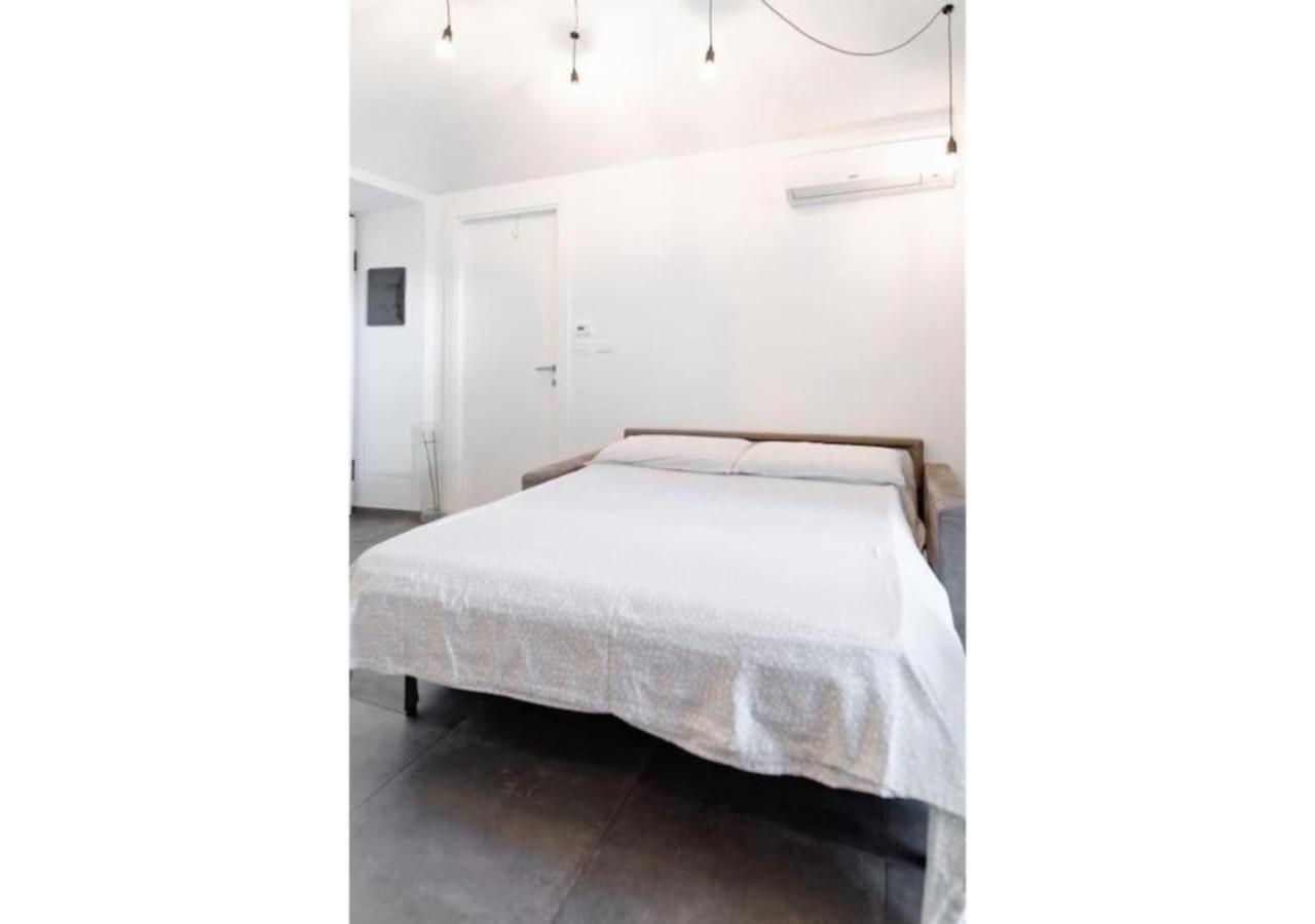 Casa Accademia: Unica E Apartment