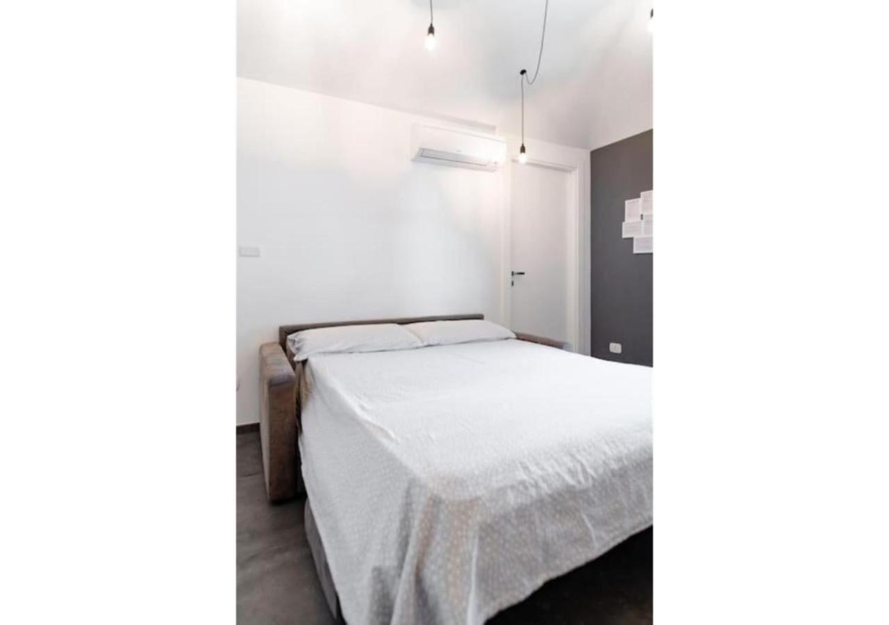 Casa Accademia: Unica E Apartment Turin