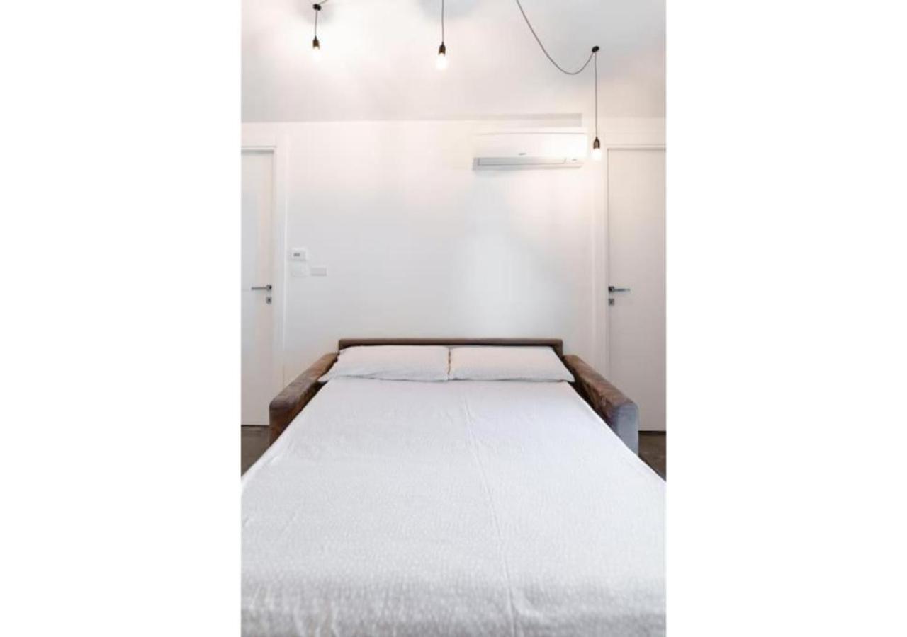 Casa Accademia: Unica E Apartment *