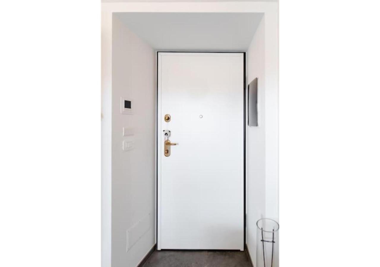 Apartment Casa Accademia: Unica E Turin